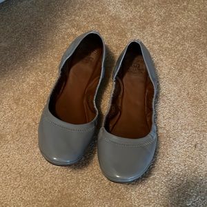 Lucky Brand Emmie flats